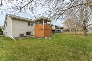 4147 Peregrine Ln S E, Rochester, MN 55904 - Photo 27