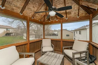 4147 Peregrine Lane SE, Rochester, MN 55904 - Photo 23