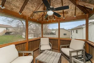 4147 Peregrine Ln S E, Rochester, MN 55904 - Photo 23