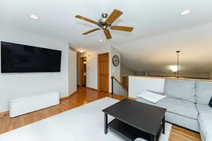 4147 Peregrine Ln S E, Rochester, MN 55904 - Photo 9