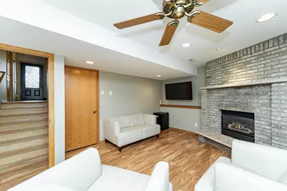 4147 Peregrine Lane SE, Rochester, MN 55904 - Photo 17