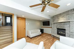 4147 Peregrine Ln S E, Rochester, MN 55904 - Photo 17