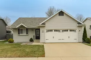 4147 Peregrine Ln S E, Rochester, MN 55904 - Photo 1