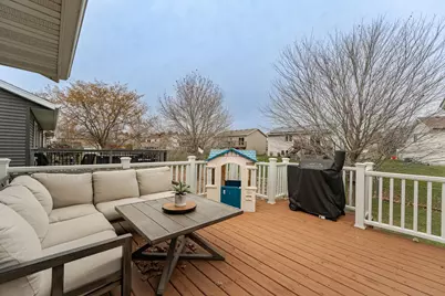 4147 Peregrine Lane SE, Rochester, MN 55904 - Photo 25