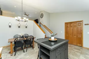 4147 Peregrine Ln S E, Rochester, MN 55904 - Photo 5