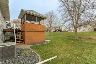 4147 Peregrine Lane SE, Rochester, MN 55904 - Photo 21