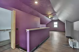 1959 Montana Ave E, Saint Paul, MN 55119 - Photo 23