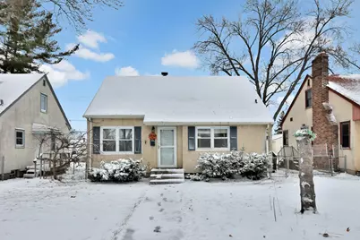 1959 Montana Avenue E, Saint Paul, MN 55119 - Photo 1