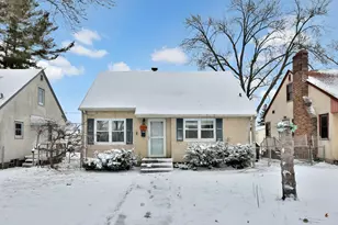 1959 Montana Ave E, Saint Paul, MN 55119 - Photo 1