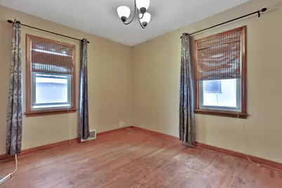 1959 Montana Avenue E, Saint Paul, MN 55119 - Photo 19