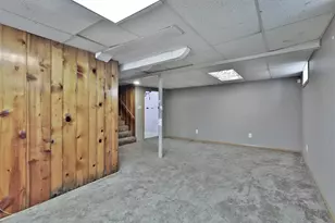 1959 Montana Ave E, Saint Paul, MN 55119 - Photo 29