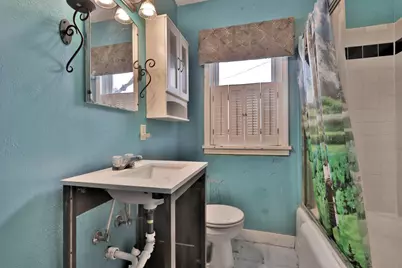 1959 Montana Avenue E, Saint Paul, MN 55119 - Photo 21