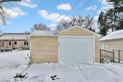 1959 Montana Avenue E, Saint Paul, MN 55119 - Photo 7