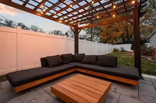 1009 9th St NW, Austin, MN 55912 - Photo 25