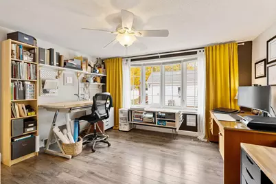 1009 9th Street NW, Austin, MN 55912 - Photo 15