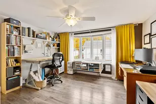 1009 9th St NW, Austin, MN 55912 - Photo 15