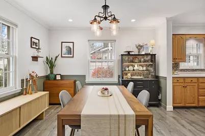 1009 9th Street NW, Austin, MN 55912 - Photo 31