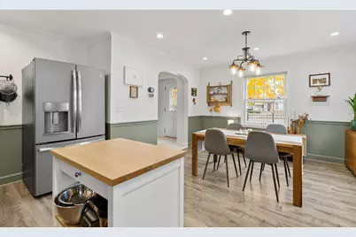 1009 9th Street NW, Austin, MN 55912 - Photo 33