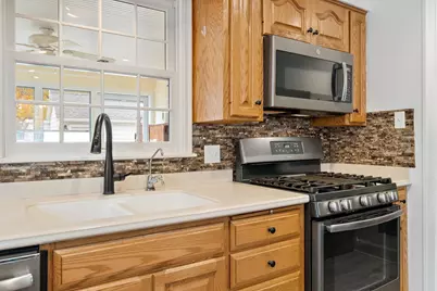 1009 9th Street NW, Austin, MN 55912 - Photo 39