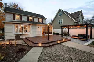 1009 9th St NW, Austin, MN 55912 - Photo 23