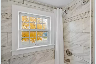 1009 9th Street NW, Austin, MN 55912 - Photo 49