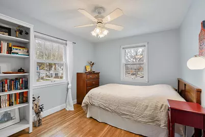 1009 9th Street NW, Austin, MN 55912 - Photo 47