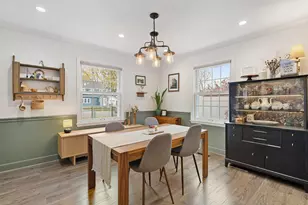 1009 9th St NW, Austin, MN 55912 - Photo 29