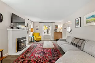 1009 9th St NW, Austin, MN 55912 - Photo 11