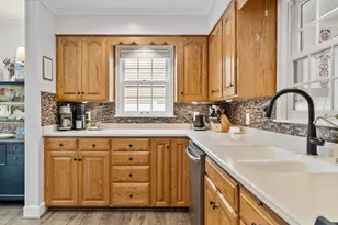 1009 9th St NW, Austin, MN 55912 - Photo 7