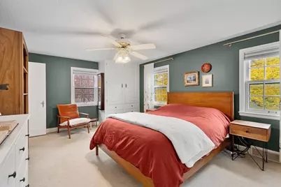 1009 9th Street NW, Austin, MN 55912 - Photo 45