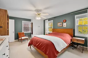 1009 9th St NW, Austin, MN 55912 - Photo 45