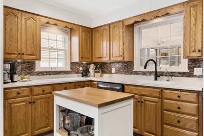 1009 9th Street NW, Austin, MN 55912 - Photo 35