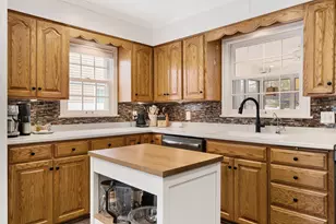 1009 9th St NW, Austin, MN 55912 - Photo 35