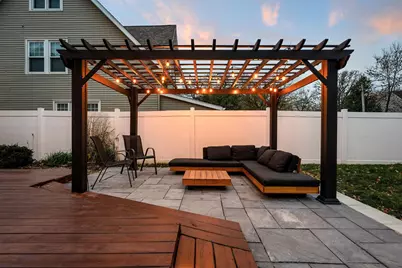 1009 9th Street NW, Austin, MN 55912 - Photo 1