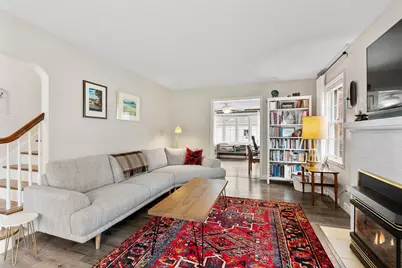 1009 9th Street NW, Austin, MN 55912 - Photo 41