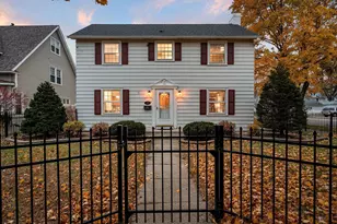 1009 9th St NW, Austin, MN 55912 - Photo 17