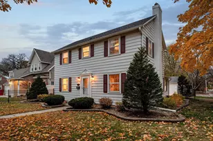 1009 9th St NW, Austin, MN 55912 - Photo 3