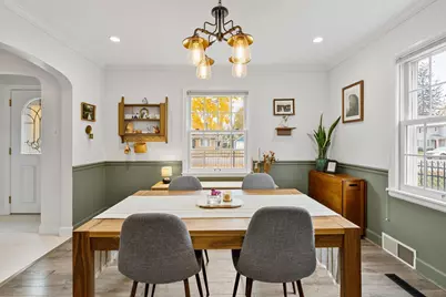 1009 9th Street NW, Austin, MN 55912 - Photo 5