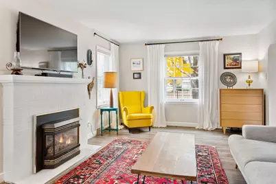 1009 9th Street NW, Austin, MN 55912 - Photo 43