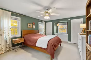 1009 9th St NW, Austin, MN 55912 - Photo 13