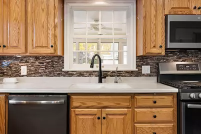 1009 9th Street NW, Austin, MN 55912 - Photo 37