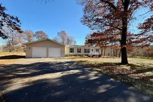 14118 Eide Rd, Brainerd, MN 56401 - Photo 1