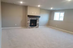 338 Otto Dr N, Delano, MN 55328 - Photo 21