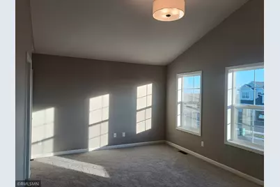 338 Otto Drive N, Delano, MN 55328 - Photo 13