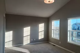 338 Otto Dr N, Delano, MN 55328 - Photo 13