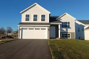 338 Otto Dr N, Delano, MN 55328 - Photo 1