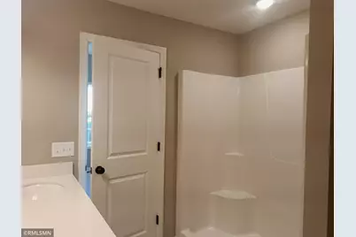 338 Otto Drive N, Delano, MN 55328 - Photo 19