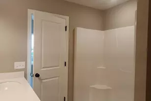 338 Otto Dr N, Delano, MN 55328 - Photo 19