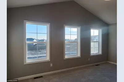 338 Otto Drive N, Delano, MN 55328 - Photo 11