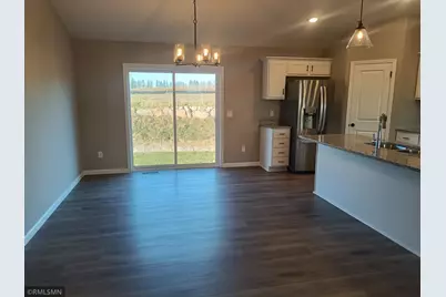 338 Otto Drive N, Delano, MN 55328 - Photo 9